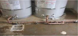Photos from Plumbing Professionals