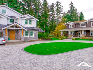 Photos by Archiscape LLC #1