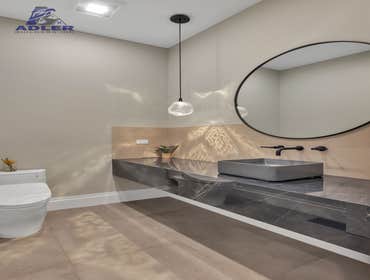 Photos by Adler Builders #1