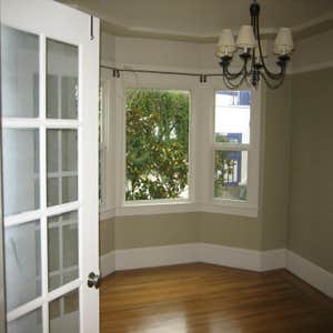 Photos by Kobuksan Construction #1