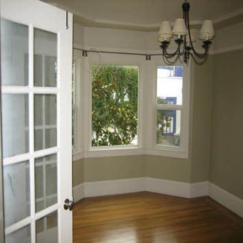 Photos by Kobuksan Construction #1