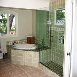 Brasseur Construction Projects