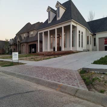 Project photos
