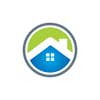 Wilech Construction Group logo