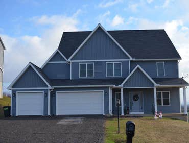 Project photos