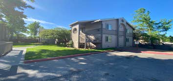 Avila's Construction Inc