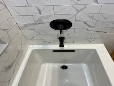 Photos by Luxurious Remodeling #1