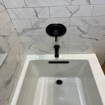 Photos by Luxurious Remodeling #1