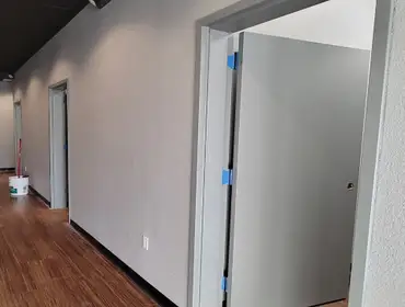 Photos by Cruz Construction Inc #1