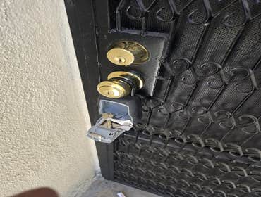 Photos by 24/7 Lockout Locksmith Services #1