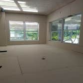 Photos from Francoviche Carpentry & Remodeling Inc
