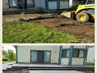 Photos by Hutson Construction #1