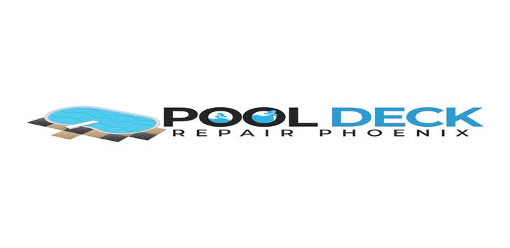 Photos by Pool Deck Repair Phoenix #1