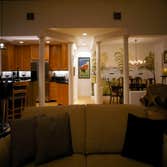 JDR Design & Construction Inc.