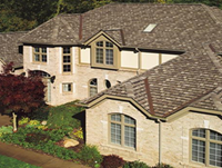 Photos by Roofs Direct #1