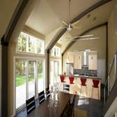 Sturgeon Bay Home