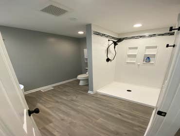 Photos by Bbk Custom Remodeling LLC #1