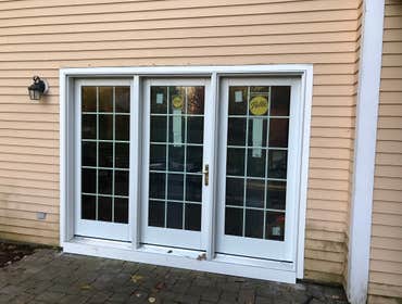 Photos by John's Construction #1
