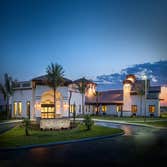 Photos from Jass and Associates Architecture LLC