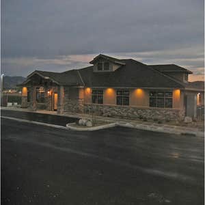 Photo(s) from Am Smith Electric Inc We are a local business and our highly skilled and professional team are here to offer you a comprehensive...