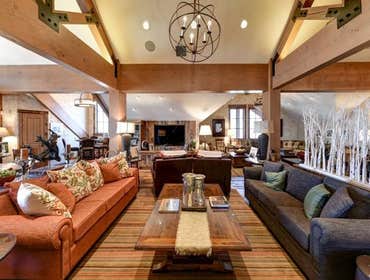Photos by Hess Construction, LLC #1