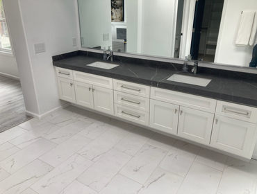 Photos by Jez Construction Inc #2