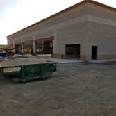 Photos by Mantell Masonry Construction Inc #1