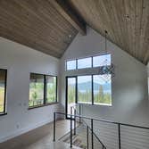 Photos by Inland Empire Interiors LLC #1