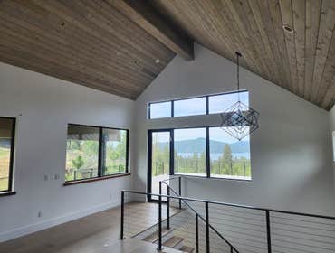 Photos by Inland Empire Interiors LLC #1