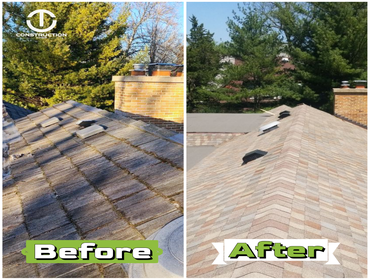 Photos by Tu Construction Corp #1