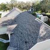 Ray’s Roofing and Construction, Inc.