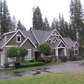 Legado Painting Services Project