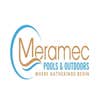 Meramec Pools & Outdoors logo