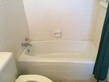 from attic to closet