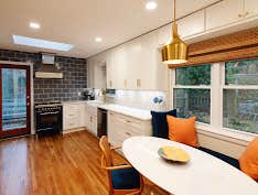 Photos by Asheville Home Remodel #1