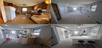 Photos by Vando Renovations LLC #2