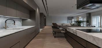 Photos by Sirius Construction #1