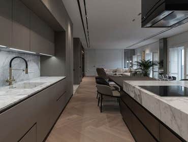 Photos by Sirius Construction #1