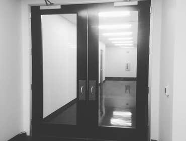 Photos from Door Guys Co
