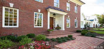 Photos from Wagoner Construction, Inc , Jerry