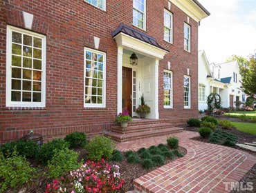 Photos from Wagoner Construction, Inc , Jerry