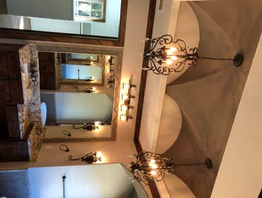 Photos by Denman Homes and Remodel #1