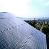 RPM Solar Construction Inc