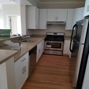 Photos by Best Paver & Construction #3