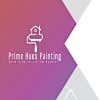 Prime Hues Painting LLC logo