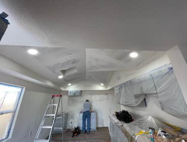 Photos by Rjl Construction #2