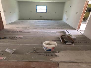Photos by Jose Rosales Construction LLC #1