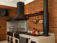 Photos by Peterle’s Painting & remodeling #1