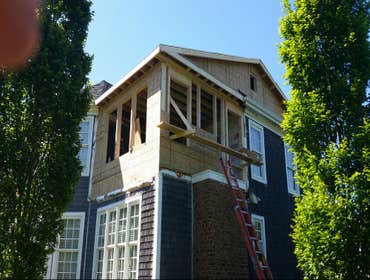 Photos from RW Harlow and Associates Inc