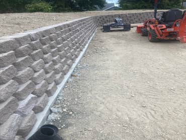 Farfan Concrete LLC